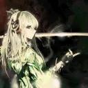 Last Dream