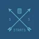STRATS: The Best Meme Server Out There!