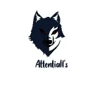 =>Attentialls Art Dzg <=
