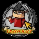 LightCraft