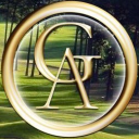 Golden Alliance icon