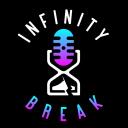 Infinity Break! Discord Server Icon