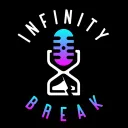Infinity Break!