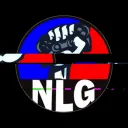 National League Gaming
