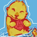 San Diego Roleplaying Association