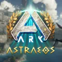 Nekatus Mod Development