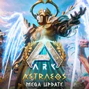 Nekatus Mod Development