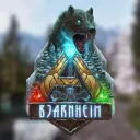 Nekatus Mod Development