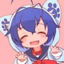 いねねこちゃんふぁんくらぶ！