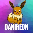 Danireon