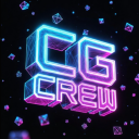 CG Crew icon