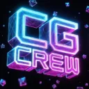 CG Crew