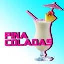 Pina Coladas discord