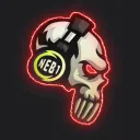 NEB1