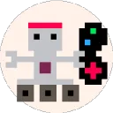 game-jam-do