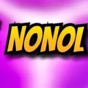 tournoi