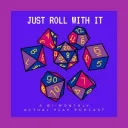 Just Roll With It