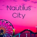 🌌Nautilus City🌌