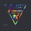 「Lemnos | AltisLife」