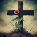 R.I.P.