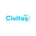 Civitas