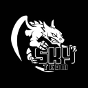S K Y icon