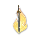 ThyGhostridder