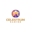 Celestrum Gaming
