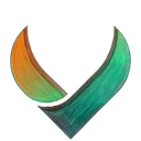 Vertex