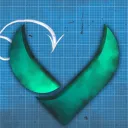 Vertex