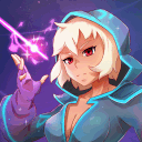 Kio & Kaï, le discord build WAKFU