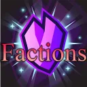 VanityMC | Factions Content & Leader
