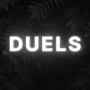 DUELS MC