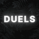 DUELS MC