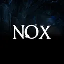 Equinox [NOX]