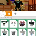 roblox people only