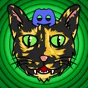 Jardim Encantado Discord Server Icon