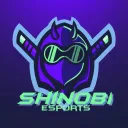 Shinobi eSports