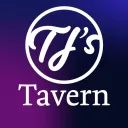 TJ's Tavern