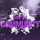 The GFX Community