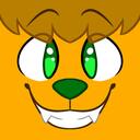 The Mystical Den Discord Server Icon