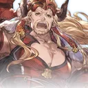 Ladiva-GBVS