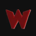 William's Community