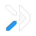 Blueshift