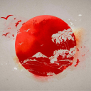 Multiverse - 多元宇宙 icon
