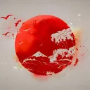 Multiverse - 多元宇宙