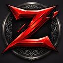 WWZ.ID Community icon