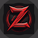 Discovery icon for WW.ZID Community Discord server