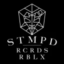STMPD RCRDS RBLX