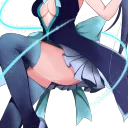 Tantanyan Support Server